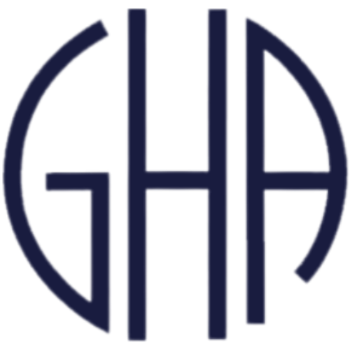 Global Harvest Assembly