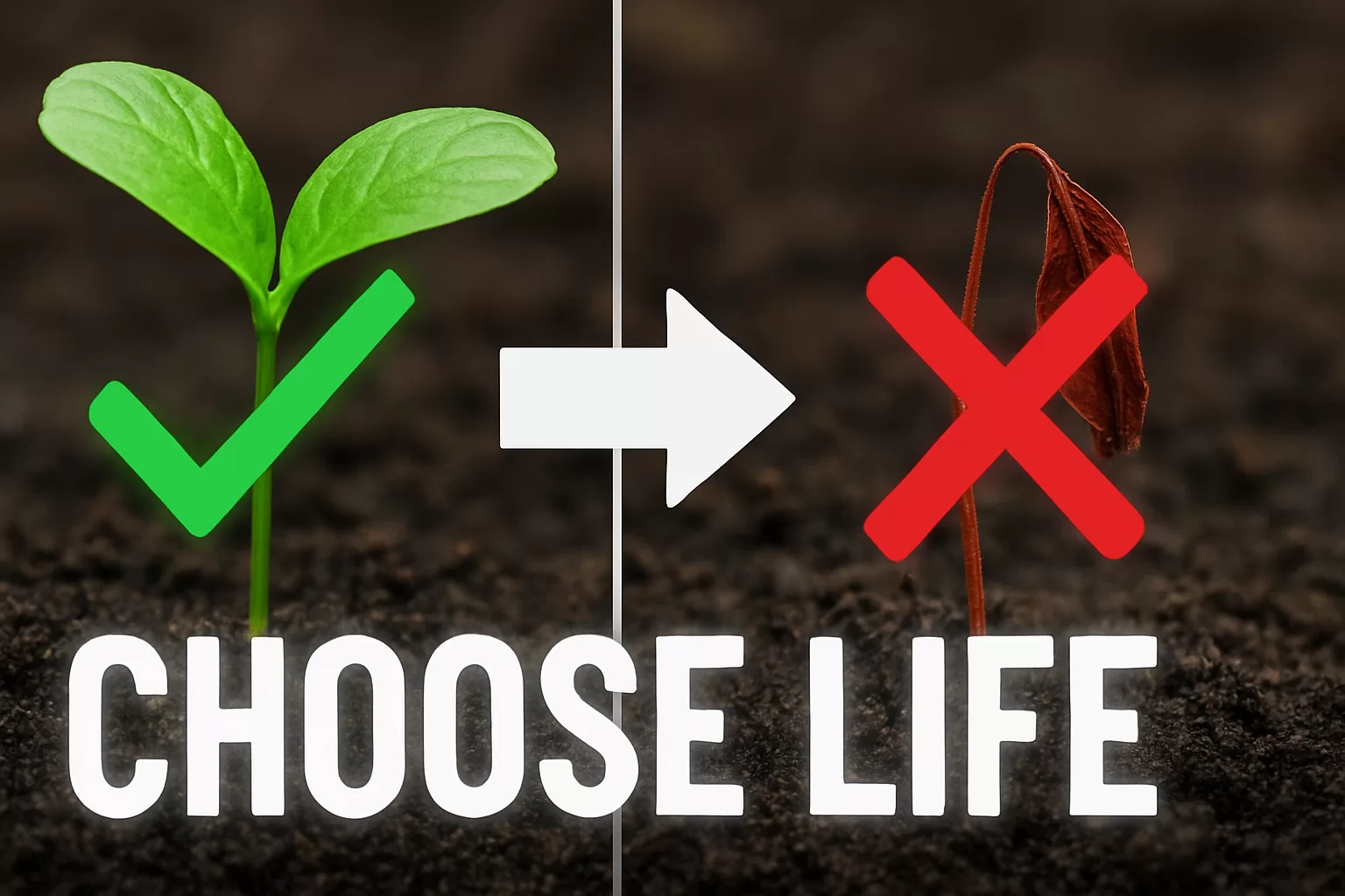 Pastor Shantel “Choose LIFE! 🔑 Unlock Your Best Future! 🙏”